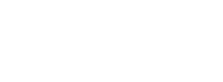 Inverted Eclipse Logo