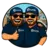 Eclipse Team