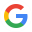 Google Favicon