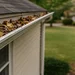 Gutter Cleaning in Charlotte: A Complete Homeowner Guide