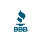 Affiliate logo