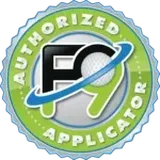 Affiliate logo
