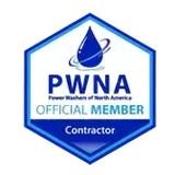 Affiliate logo